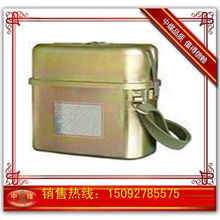 優(yōu)質(zhì)ZH30隔絕式化學(xué)氧自救器廠家直銷 山東中煤儀器儀表制造廠專業(yè)生產(chǎn)
