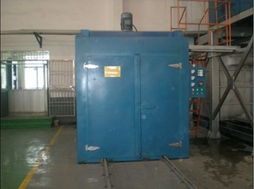 寶應(yīng)縣永高電力設(shè)備制造廠 高品質(zhì)工業(yè)電爐與儀器儀表制造專家