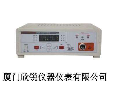 AT511SE直流電阻測(cè)試儀（智能型） 引領(lǐng)儀器儀表制造新高度